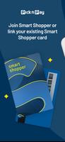 Pick n Pay Smart Shopper poster