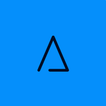 AssetPool ikona