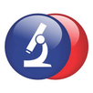 PathCare Patient APK