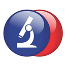 PathCare Patient APK