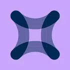 Payflex