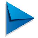 Paper Video APK