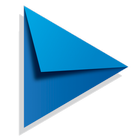 Paper Video icon