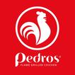 Pedros