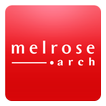 ”Melrose Arch Communicate