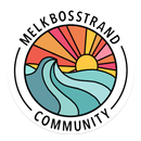 Melkbosstrand Community APK