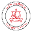 Michaelhouse Old Boys