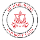 آیکون‌ Michaelhouse Old Boys