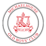 Michaelhouse Old Boys simgesi