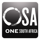 One South Africa Movement APK