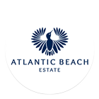 Atlantic Beach icône