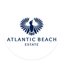 Atlantic Beach APK