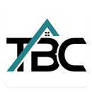 TBC APK