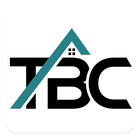 TBC icône