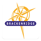 Brackenridge Estate icône