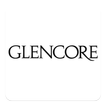 Glencore SA Coal Communicator