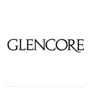 Glencore SA Coal Communicator aplikacja