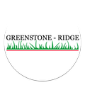 Greenstone Ridge