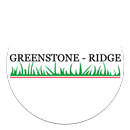 Greenstone Ridge aplikacja