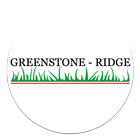 Greenstone Ridge biểu tượng