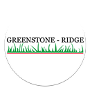 Greenstone Ridge APK