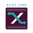 Sandton Alice Lane Exchange icône