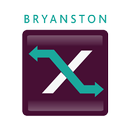 Bryanston Exchange APK