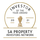 Investor of the Year APK