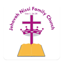 Jehovah Nissi Family Church APK