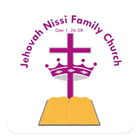 Jehovah Nissi Family Church icône
