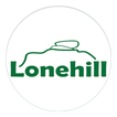 Lonehill Residents Association