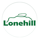 Lonehill Residents Association aplikacja