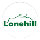 Lonehill Residents Association icon