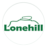 Lonehill Residents Association icône