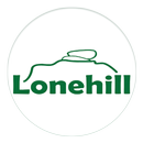 Lonehill Residents Association APK
