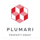 Plumari Group Portal icône