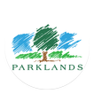 Parklands North Security Enclave Community