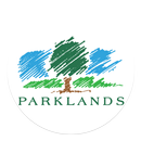 Parklands North Security Encla APK