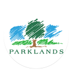 Parklands North Security Encla icon