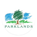 Parklands North Security Enclave icône