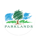 Parklands North Security Enclave Community APK