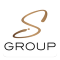 S-Group