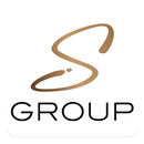 S-Group aplikacja