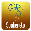 SoWhereTo App aplikacja