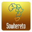 SoWhereTo App