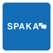 Spaka