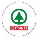 SPAR Inland Communicator APK
