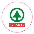 SPAR Inland Communicator icône