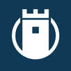 SecretCHAT APK