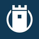 SecretCHAT APK